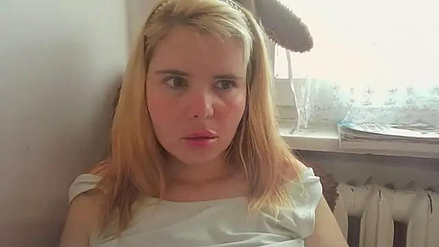HornyElena online show from 5, 6, 2026