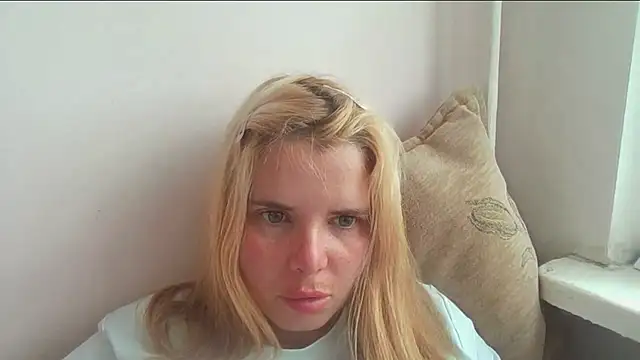 HornyElena online show from 9, 6, 2026