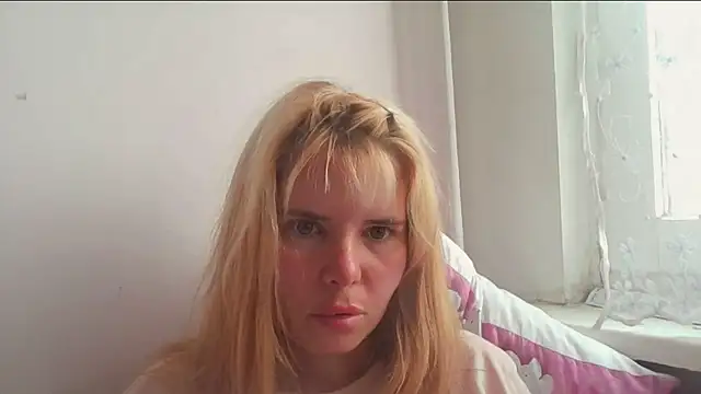 HornyElena online show from 10, 6, 2026