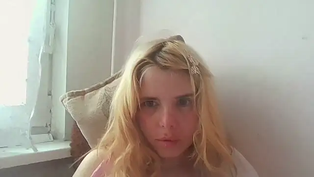 HornyElena online show from 13, 6, 2026