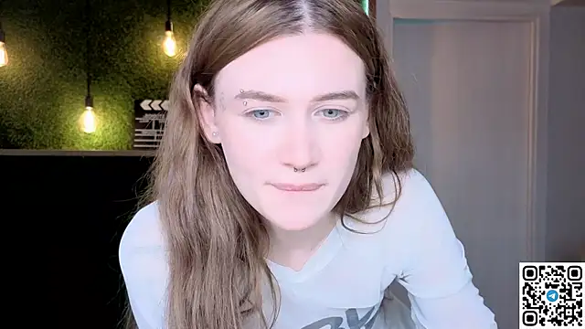 eshleeygreen online show from 26, 4, 2026