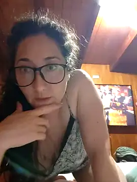  sweetdelight  online show from 26, 11, 2025