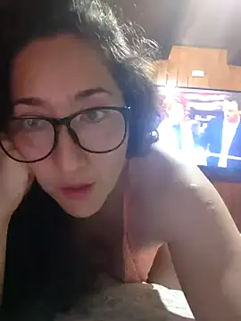  sweetdelight  online show from 1, 4, 2026