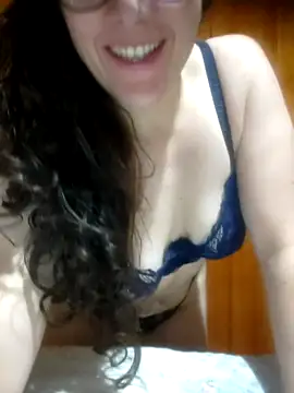  sweetdelight  online show from 21, 5, 2026