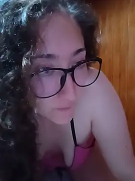  sweetdelight  online show from 2, 6, 2026