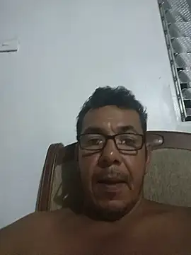 bruno 324278 online show from 21, 5, 2026