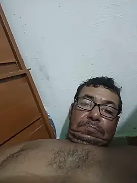 bruno 324278 online show from 30, 5, 2026