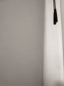 Snapshot of LuluuBerry chatting on 26, 11, 2025 LuluuBerry online show from 26, 11, 2025