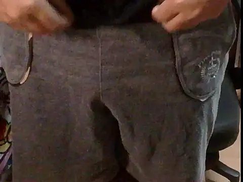 kk05483 online show from 15, 11, 2025