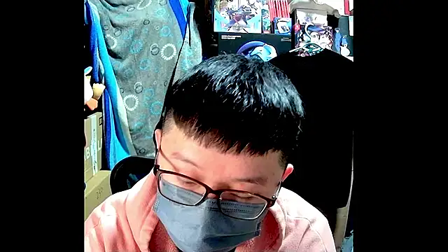 kk05483 online show from 13, 3, 2026