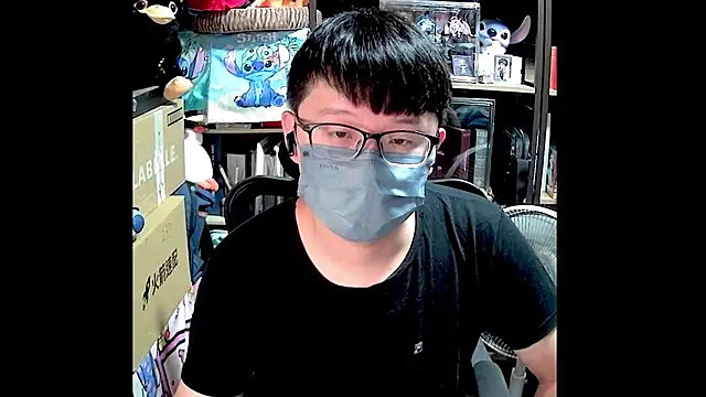 kk05483 online show from 30, 5, 2026