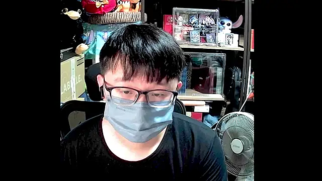kk05483 online show from 17, 6, 2026