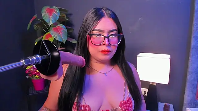 Amy whittee online show from 22, 4, 2026