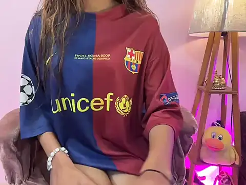 sexy rawya online show from 30, 6, 2026