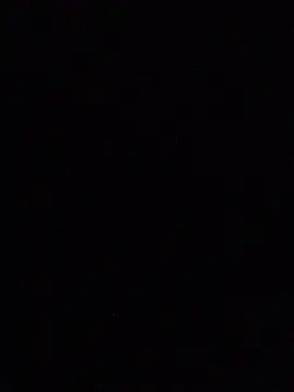 angelboudi0592 online show from 25, 11, 2025