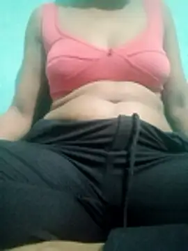 angelboudi0592 online show from 25, 4, 2026