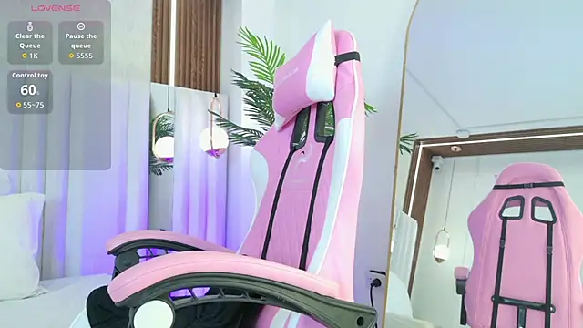 iam katherine online show from 14, 4, 2026