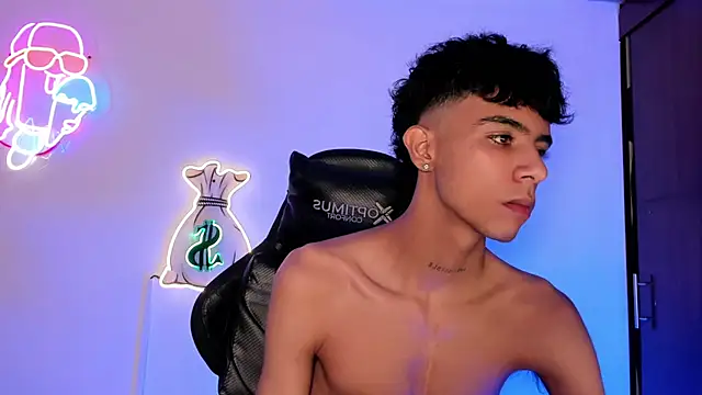 Quetzal coatl  online show from 6, 11, 2025