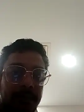 ParlousCarpet online show from 26, 2, 2026