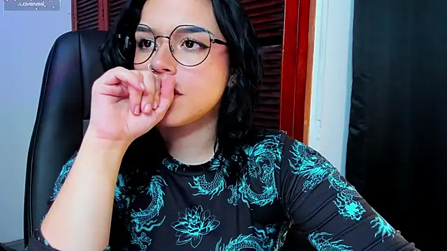 Dubraska Rubio online show from 22, 3, 2026