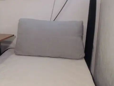 Snapshot of yayo_33 chatting on 2, 12, 2025 yayo 33 online show from 2, 12, 2025