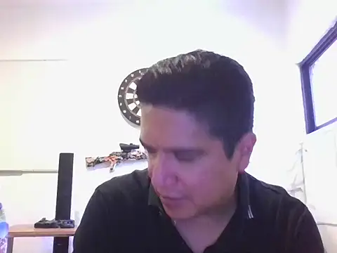 Snapshot of yayo_33 chatting on 27, 2, 2026 yayo 33 online show from 27, 2, 2026