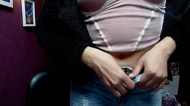 monika 256 online show from 3, 2, 2026