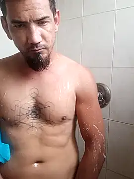 ALspacer online show from 30, 3, 2026