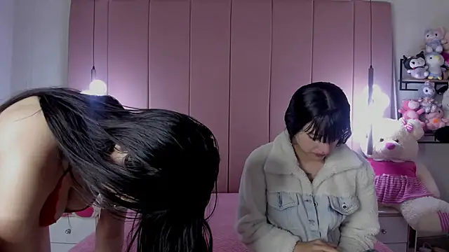 yinyang luar online show from 9, 11, 2025