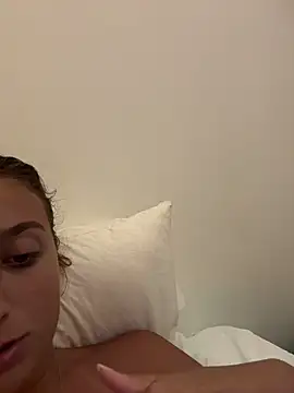 lounaaxangel online show from 14, 11, 2025