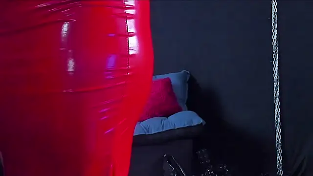 KatrinaStone online show from 9, 2, 2026