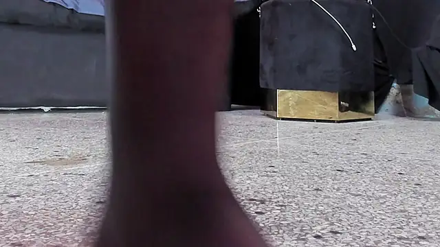 KatrinaStone online show from 23, 4, 2026