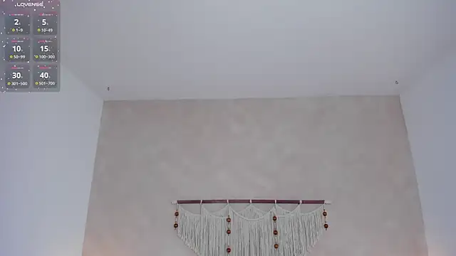 Snapshot of _hanna_sky chatting on 9, 5, 2026 hanna sky online show from 9, 5, 2026