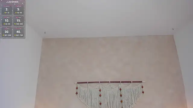 Snapshot of _hanna_sky chatting on 13, 5, 2026 hanna sky online show from 13, 5, 2026