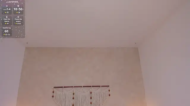 Snapshot of _hanna_sky chatting on 11, 6, 2026 hanna sky online show from 11, 6, 2026