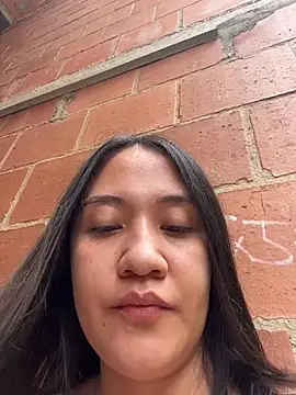 Melody Spencer26 online show from 5, 12, 2025