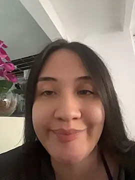 Melody Spencer26 online show from 28, 7, 2026