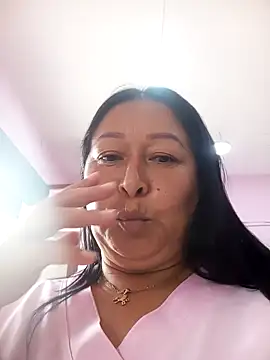 keilaJhonsom1 online show from 18, 11, 2025