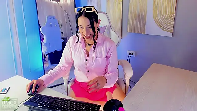 mafe cream online show from 18, 11, 2025