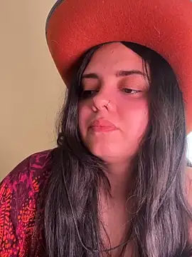 candicewest  online show from 4, 2, 2026