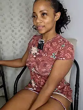 katherine-smill online show from 5, 12, 2025