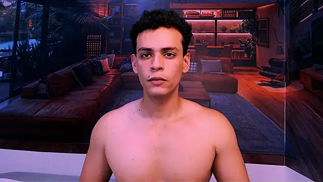 Snapshot of Liam_Rosetti chatting on 27, 11, 2025 Liam Rosetti online show from 27, 11, 2025