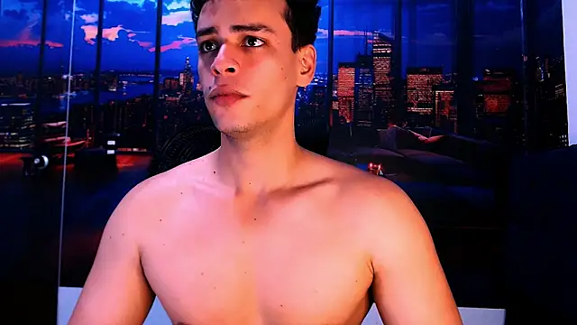 Snapshot of Liam_Rosetti chatting on 28, 11, 2025 Liam Rosetti online show from 28, 11, 2025