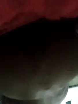 Gil666Hatanal online show from 6, 4, 2026