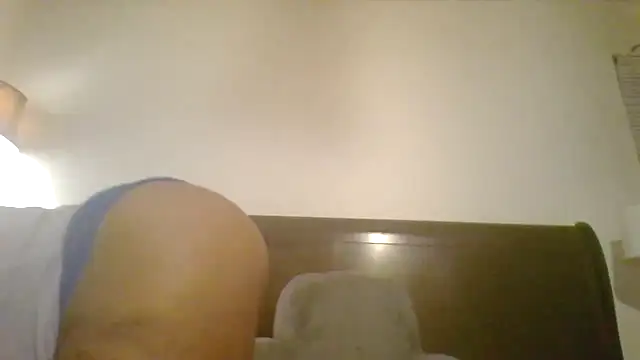 SweetParadise00 online show from 19, 11, 2025