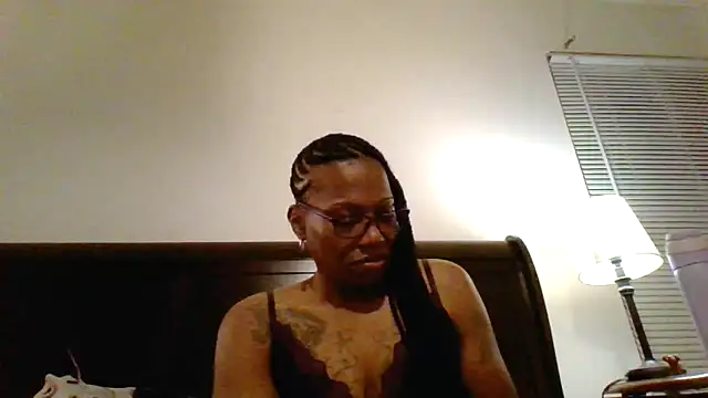 SweetParadise00 online show from 22, 11, 2025