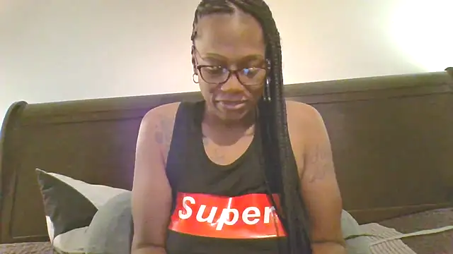 SweetParadise00 online show from 23, 11, 2025