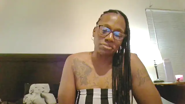 SweetParadise00 online show from 24, 11, 2025