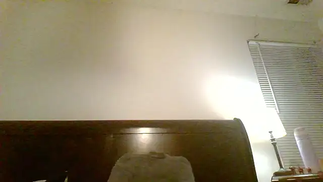 SweetParadise00 online show from 27, 11, 2025