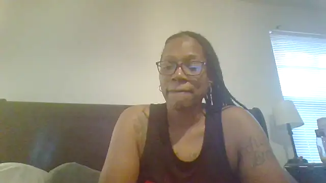 SweetParadise00 online show from 30, 11, 2025